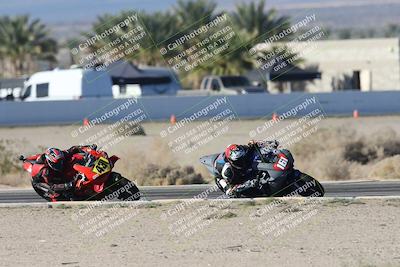 media/Nov-02-2025-CVMA (Sun) [[337aff29ab]]/Race 15-Formula 40 Open/